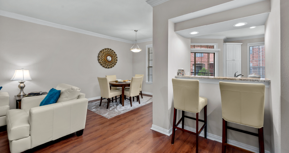 Tuscany Villas Townhomes Image 19